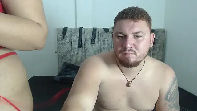 VelaAndEdwar online show from January 9, 2026, 4:14 pm