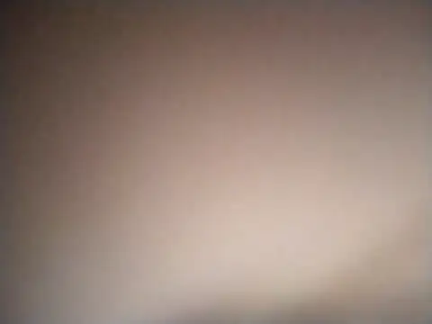 DXTFFx online show from September 19, 2025, 8:13 pm