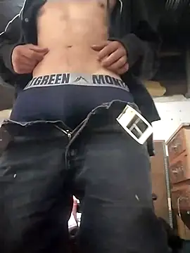 DXTFFx online show from September 26, 2025, 3:57 am