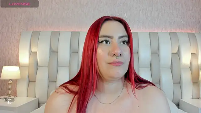 Snapshot of valt_ chatting on November 6, 2025, 10:58 pm valt online show from November 6, 2025, 10:58 pm