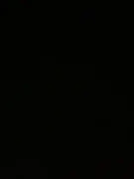 PPbrSexLove online show from February 7, 2026, 12:02 pm