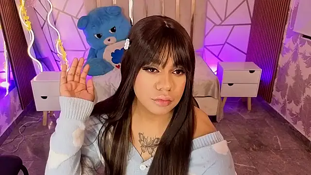 Siiam tay online show from November 17, 2025, 3:32 am