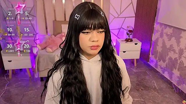 Siiam tay online show from March 18, 2026, 3:20 am