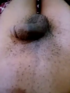 Snapshot of horny1131 chatting on April 11, 2026, 5:48 am horny1131 online show from April 11, 2026, 5:48 am