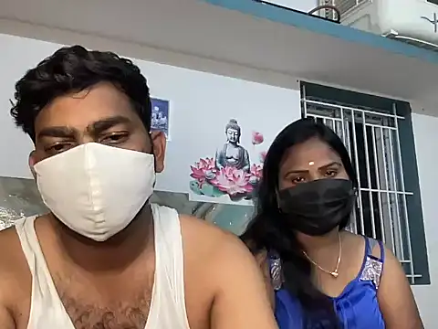 Snapshot of Tamil_india_couples_ chatting on March 21, 2026, 8:13 pm Tamil india couples online show from March 21, 2026, 8:13 pm