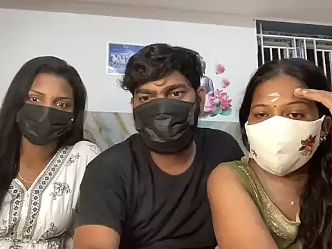 Snapshot of Tamil_india_couples_ chatting on May 9, 2026, 5:16 pm Tamil india couples online show from May 9, 2026, 5:16 pm