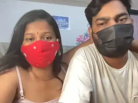 Snapshot of Tamil_india_couples_ chatting on March 7, 2026, 6:02 pm Tamil india couples online show from March 7, 2026, 6:02 pm