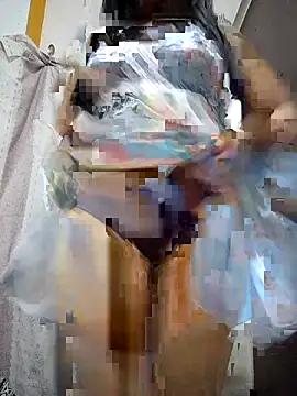 Snapshot of RoseLiveSL chatting on September 23, 2025, 4:47 pm RoseLiveSL online show from September 23, 2025, 4:47 pm