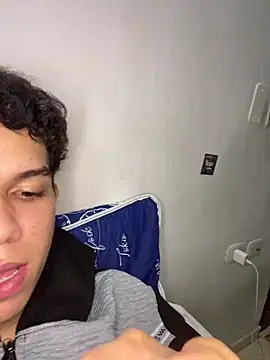 Snapshot of Darck_Dan chatting on February 21, 2026, 4:47 am Darck Dan online show from February 21, 2026, 4:47 am