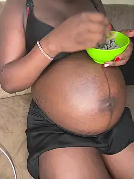 bignipple254 online show from March 18, 2026, 8:43 pm