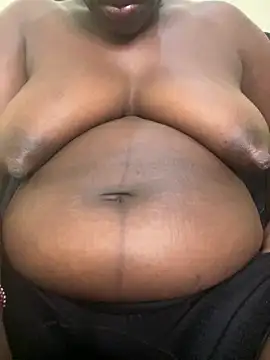 bignipple254 online show from June 25, 2026, 10:26 pm