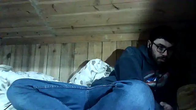 Angelsordemons6 online show from March 20, 2026, 7:48 pm