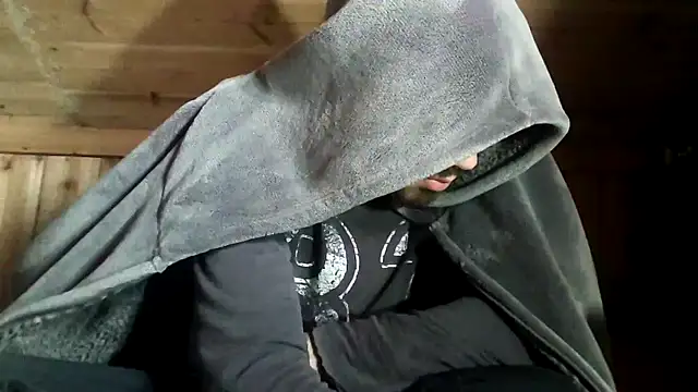 Angelsordemons6 online show from March 8, 2026, 3:59 pm