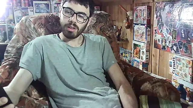 Angelsordemons6 online show from June 17, 2026, 1:54 pm