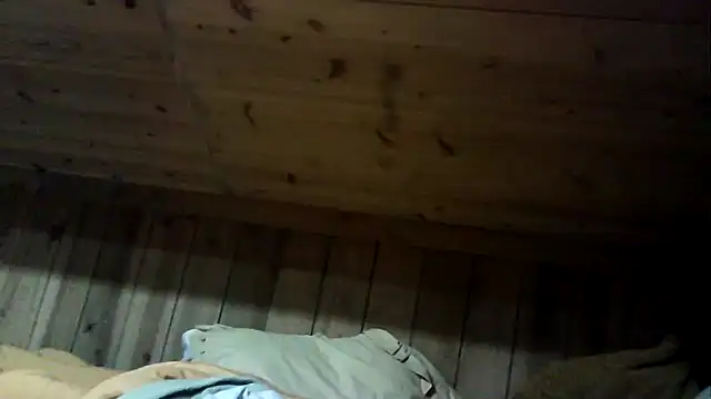 Angelsordemons6 online show from February 16, 2026, 9:34 pm