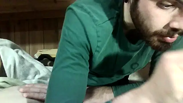 Angelsordemons6 online show from February 10, 2026, 11:04 pm