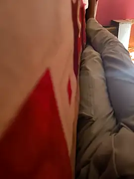 sex yboy00 online show from October 19, 2025, 7:22 am
