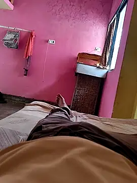 sex yboy00 online show from September 14, 2025, 7:53 am