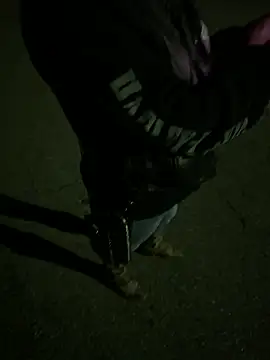 Snapshot of weready79 chatting on September 26, 2025, 1:45 am weready79 online show from September 26, 2025, 1:45 am