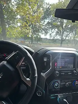 Snapshot of weready79 chatting on September 14, 2025, 3:34 pm weready79 online show from September 14, 2025, 3:34 pm