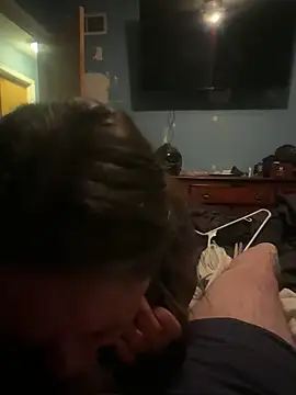 Snapshot of weready79 chatting on October 9, 2025, 11:38 pm weready79 online show from October 9, 2025, 11:38 pm