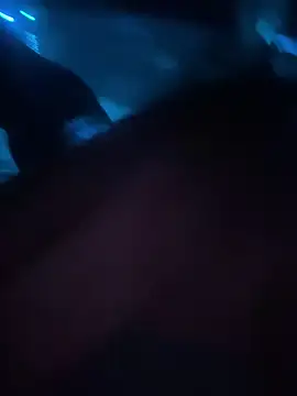 Snapshot of weready79 chatting on September 21, 2025, 1:33 am weready79 online show from September 21, 2025, 1:33 am