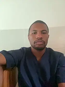 Snapshot of soy-tuyo- chatting on November 19, 2025, 5:46 pm soy-tuyo- online show from November 19, 2025, 5:46 pm