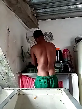 Snapshot of soy-tuyo- chatting on September 10, 2025, 9:47 pm soy-tuyo- online show from September 10, 2025, 9:47 pm