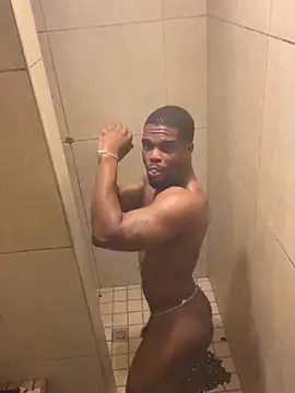 naughty thick online show from September 10, 2025, 5:12 pm