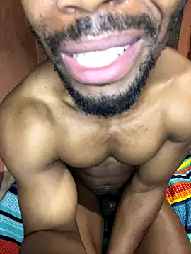 naughty thick online show from September 27, 2025, 3:34 am