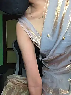 Snapshot of Isha_Sax chatting on June 20, 2026, 3:44 am Isha Sax online show from June 20, 2026, 3:44 am