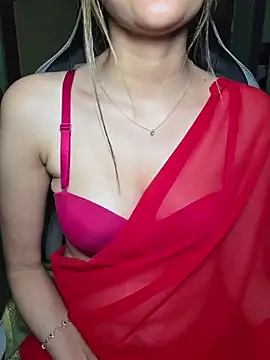 Snapshot of Isha_Sax chatting on June 6, 2026, 2:44 pm Isha Sax online show from June 6, 2026, 2:44 pm