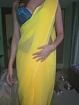 Snapshot of Isha_Sax chatting on June 26, 2026, 2:06 am Isha Sax online show from June 26, 2026, 2:06 am