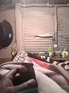 paptsimo online show from November 23, 2025, 4:44 am