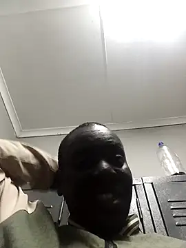 paptsimo online show from November 27, 2025, 4:51 pm