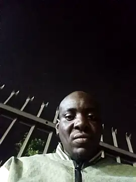 paptsimo online show from December 17, 2025, 8:03 pm