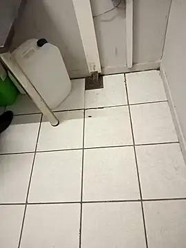 paptsimo online show from November 25, 2025, 2:45 am