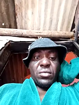 paptsimo online show from December 22, 2025, 4:45 am