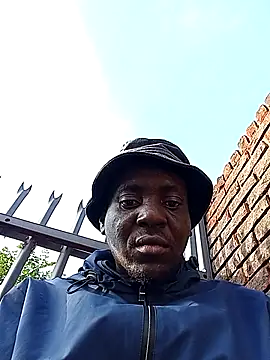 paptsimo online show from December 23, 2025, 4:34 am