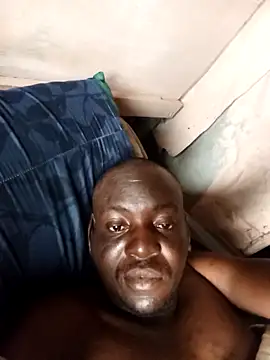 paptsimo online show from December 21, 2025, 10:28 am