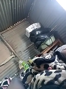 paptsimo online show from December 15, 2025, 5:13 am