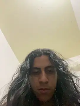 Snapshot of kofla20CM chatting on February 24, 2026, 1:17 am kofla20CM online show from February 24, 2026, 1:17 am