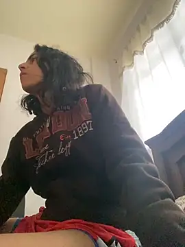 Snapshot of kofla20CM chatting on February 5, 2026, 8:59 pm kofla20CM online show from February 5, 2026, 8:59 pm