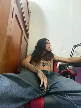 Snapshot of kofla20CM chatting on March 25, 2026, 1:06 am kofla20CM online show from March 25, 2026, 1:06 am