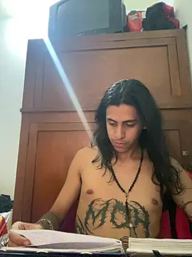 Snapshot of kofla20CM chatting on March 13, 2026, 2:27 am kofla20CM online show from March 13, 2026, 2:27 am