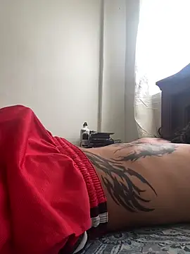 Snapshot of kofla20CM chatting on February 8, 2026, 5:43 pm kofla20CM online show from February 8, 2026, 5:43 pm