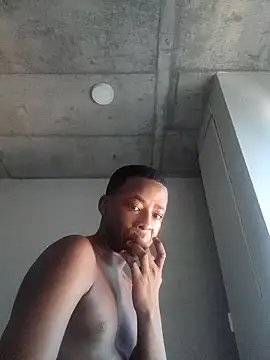 Snapshot of sesssboyy chatting on September 18, 2025, 5:43 am sesssboyy online show from September 18, 2025, 5:43 am