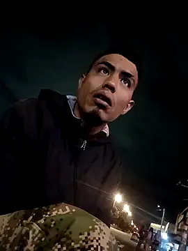 Snapshot of Trigongo chatting on April 15, 2026, 7:25 am Trigongo online show from April 15, 2026, 7:25 am