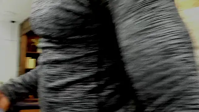 MarcusBlack  online show from January 16, 2026, 11:47 am