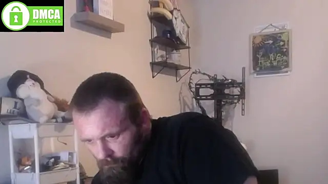Snapshot of Thumper_ss chatting on May 12, 2026, 4:20 am Thumper ss online show from May 12, 2026, 4:20 am